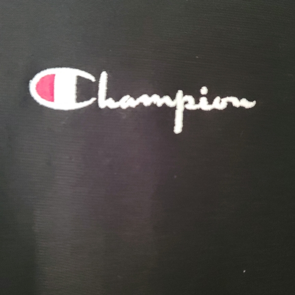 Champion Reverse Weave Mens sweatshirt - Picture 12 of 13